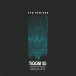 Room 93 (The Remixes) (Cd Single) Halsey