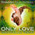 Disco Only Love (Featuring Pitbull & Gene Noble) (Mastiksoul Remix) (Cd Single) de Shaggy