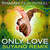 Caratula frontal de Only Love (Featuring Pitbull & Gene Noble) (Suyano Remix) (Cd Single) Shaggy