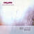 Cartula frontal The Cure Seventeen Seconds (Deluxe Edition)