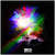 Disco True Colors (Perfect Edition) de Zedd