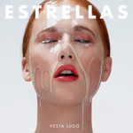 Estrellas (Ep) Vesta Lugg
