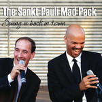 Swing Is Back In Town Dennis Durant & Marcus Prell
