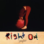 Right On! Jennylee