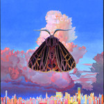 Crying In Public (Cd Single) Chairlift