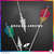 Carátula frontal Avicii Broken Arrows (Cd Single)