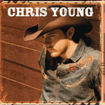 Chris Young Chris Young