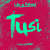Disco Tusi (Cd Single) de Lito & Polaco