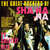 Disco The Great Rockers Of Sha Na Na de Sha-Na-na