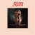 Caratula frontal de Something About April II Adrian Younge