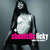 Caratula frontal de Licky (Under The Covers) (Single) Shontelle