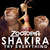 Disco Try Everything (From Zootopia) (Cd Single) de Shakira