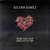 Cartula frontal Selena Gomez Same Old Love (Featuring Fetty Wap) (Remix) (Cd Single)