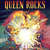 Disco Queen Rocks de Queen