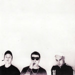 Hills End Dma's