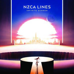 Infinite Summer Nzca Lines
