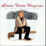 The Music Of Christmas Steven Curtis Chapman
