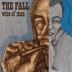 Wise Ol' Man (Ep) The Fall
