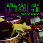 Hierba Mala (Cd Single) El Mola