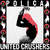 Disco United Crushers de Polia
