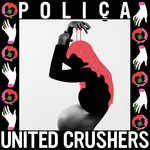 United Crushers Polia