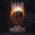 Caratula Frontal de Bso La Guerra De Los Mundos (War Of The Worlds)