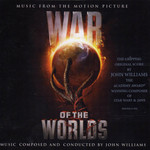  Bso La Guerra De Los Mundos (War Of The Worlds)