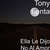 Caratula frontal de Ella Le Dijo No Al Amor (Cd Single) Tony Lenta