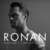 Disco Time Of My Life de Ronan Keating