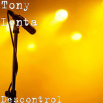 Descontrol (Cd Single) Tony Lenta