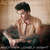 Cartula frontal Adam Lambert Another Lonely Night (Cd Single)
