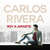 Caratula frontal de Voy A Amarte (Cd Single) Carlos Rivera