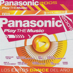  Panasonic Play The Music 2005
