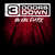 Caratula frontal de In The Dark (Cd Single) 3 Doors Down