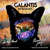 Caratula frontal de Vip Remixes (Cd Single) Galantis