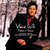 Cartula frontal Vince Gill Breath Of Heaven: A Christmas Collection