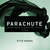 Caratula frontal de Parachute (Drumsound & Bassline Smith Remix) (Cd Single) Otto Knows