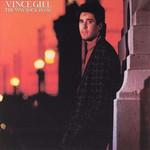 The Way Back Home Vince Gill