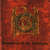 Caratula Frontal de Slayer - Soundtrack To The Apocalypse