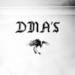 Dma's (Ep) Dma's