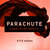 Disco Parachute (Camelphat Remix) (Cd Single) de Otto Knows