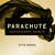 Disco Parachute (Zastenker Remix) (Cd Single) de Otto Knows