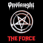 The Force Onslaught