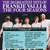Carátula frontal Frankie Valli & The Four Seasons Frankie Valli & The Four Seasons: 20 Greatest Hits
