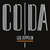 Disco Coda (Deluxe Edition) de Led Zeppelin