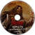 Cartula cd1 Kreator Dying Alive (Dvd)