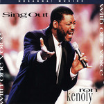 Sing Out Ron Kenoly