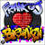 Disco Breakin' (Spanglish Version) (Cd Single) de Frankie J