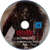Caratula DVD de Dying Alive (Dvd) Kreator