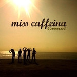 Carrusel (Ep) Miss Caffeina